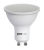 Лампа светодиодная PLED-SP 11Вт PAR16 4000К нейтр. бел. GU10 230В 50Гц JazzWay 5019485 Лампа светодиодная PLED-SP 11Вт PAR16 4000К нейтр. бел. GU10 230В 50Гц JazzWay 5019485