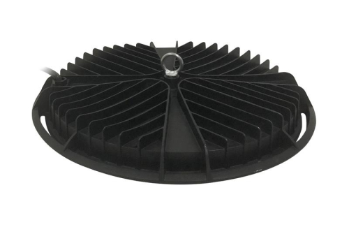 Светильник светодиодный PHB UFO 04 200Вт 5000К IP65 120град. ДСП для высоких пролетов HIGHBAY Pro JazzWay 5045637