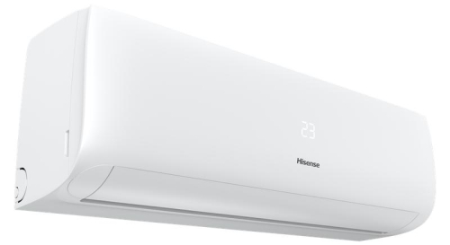 Сплит-система типа on-off NEXT Classic A R32 AS-12HR4RLRCJ01 Hisense НС-1691979