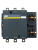 Контактор КТИ-5115 115А 400В/АС3 KARAT IEK KKT50-115-400-10