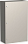 Корпус ЩМП-100.60.40 IP66 УХЛ1 AISI 304 метал. TITAN 5 IEK TI5-11-N-100-060-040-66