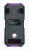 Детектор скрытой проводки Ping SM90 фиолет. Ermenrich 83842 Детектор скрытой проводки Ping SM90 фиолет. Ermenrich 83842