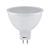 Лампа светодиодная низковольтная PLED-SP JCDR 10Вт 3000К GU5.3 12-24В Pro JazzWay 5049703