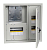 Корпус ЩУРв-1/15зо-1 36 УХЛ3 IP31 метал. IEK MKM24-V-15-31-ZO