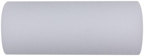 Валик 100мм + 2 шубки поролоновый КУРС 02961