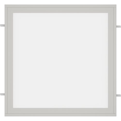 Светильник светодиодный ADV/K UNI LED 600 (50) 4000К встраив. СТ 1997021760