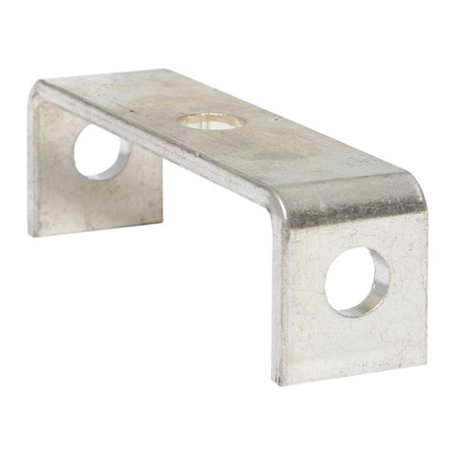 Перемычка межфазная для реверсивных TwinBlock 160-250А (3шт) EKF tb-bar-160-250-rev