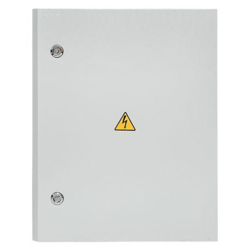 Щит ЩМПг "KRATOS" 65.50.22 IP66 EKF mb66-655022