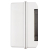 Бокс модульный накладной PDB/W 3005 GR (ЩРН-ПГ- 5) IP65 пластик. Pro JazzWay 5071964 Бокс модульный накладной PDB/W 3005 GR (ЩРН-ПГ- 5) IP65 пластик. Pro JazzWay 5071964