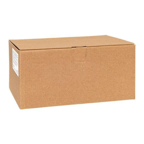 Панель втычная AV POWER-1/3ETU передн. присоед. PID-1/3F 125А EKF mccb-1ETU-pin13F-125A