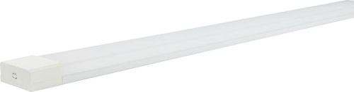 Светильник светодиодный PPO-07 1200 Opal 36Вт 4000К IP40 ДПО JazzWay 5064287