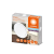 Светильник светодиодный Downlight DL 865 12Вт 6500К IP20 840лм ДВО встраив. даунлайт круглый бел. LEDVANCE 4607194235537 Светильник светодиодный Downlight DL 865 12Вт 6500К IP20 840лм ДВО встраив. даунлайт круглый бел. LEDVANCE 4607194235537