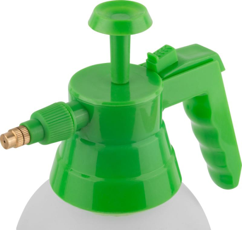 Опрыскиватель ручной 1.5л FIT 77327