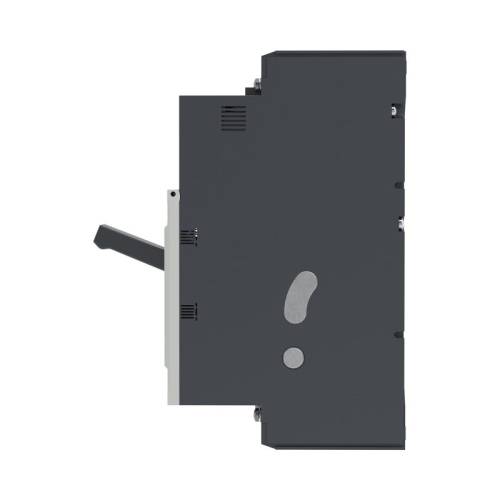 Выключатель автоматический 3P 1000А 70кА pro MNX1600L при AC415V расцепитель ETS YON MNX1600L3PETS1000