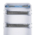 Бокс модульный встраив. PDB/R 1036 WH (ЩРВ-П-36) IP41 пластик. Pro JazzWay 5071780 Бокс модульный встраив. PDB/R 1036 WH (ЩРВ-П-36) IP41 пластик. Pro JazzWay 5071780