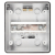 Бокс модульный накладной PDB/W 3005 GR (ЩРН-ПГ- 5) IP65 пластик. Pro JazzWay 5071964 Бокс модульный накладной PDB/W 3005 GR (ЩРН-ПГ- 5) IP65 пластик. Pro JazzWay 5071964