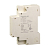 Расцепитель независ. GVAS бок. 220-240V для GV2 SchE GVAS225