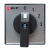 Переключатель кулачковый ПК-1-102 2п 25А "0-1-2-3" IP65 EKF pk-1-102-25-65 Переключатель кулачковый ПК-1-102 2п 25А "0-1-2-3" IP65 EKF pk-1-102-25-65