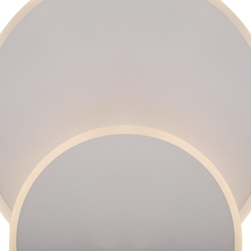 Светильник Siala 10Вт IP20 бра настен. Freya FR10025WL-L10W