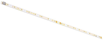 Модуль светодиодный Line 470x11.6 AL1 2x8 Refond 2835 5000К THA CRI80 50KE50-C (уп.12шт) Аргос DL250-6938