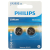 Элемент питания литиевый CR2032 (блист.2шт) CR2032P2/51 Philips Б0062716 Элемент питания литиевый CR2032 (блист.2шт) CR2032P2/51 Philips Б0062716
