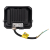 Прожектор светодиодный PFL-SA 30Вт IP65 6500К 2700лм OPAL СДО Pro JazzWay 5070325 Прожектор светодиодный PFL-SA 30Вт IP65 6500К 2700лм OPAL СДО Pro JazzWay 5070325