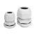 Коробка соединительная Heat Box 100 IP66 EKF HB100 Коробка соединительная Heat Box 100 IP66 EKF HB100