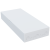Корпус OptiBox Pro 48-NNR-IP40 пластик. КЭАЗ 379807 Корпус OptiBox Pro 48-NNR-IP40 пластик. КЭАЗ 379807