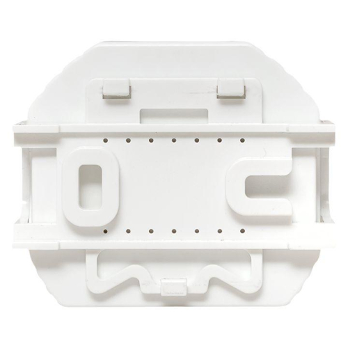 Реле для штор в подрозетник Умное Wi-Fi Connect EKF scsh-1g-wf