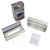 Бокс модульный накладной PDB/W 4018 GR (ЩРН-ПГ-18) IP65 пластик. Pro JazzWay 5072121 Бокс модульный накладной PDB/W 4018 GR (ЩРН-ПГ-18) IP65 пластик. Pro JazzWay 5072121