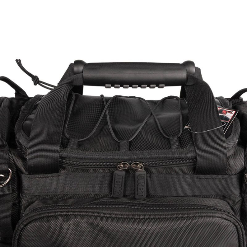 Сумка монтажника С-06 ПРОФИ КВТ 104520