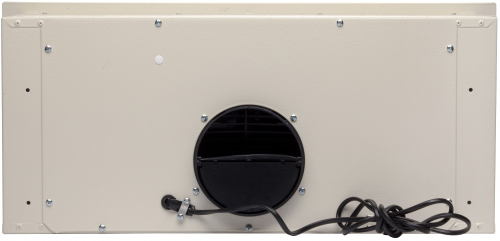 Кухонная вытяжка Konigin Flatbox Ivory 60