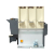 Контактор КТЭ 150А кат. 230В AC 1НО EKF ctr-b-150 Контактор КТЭ 150А кат. 230В AC 1НО EKF ctr-b-150