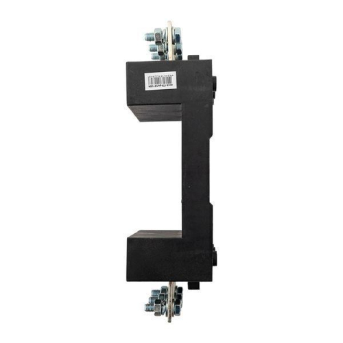 Панель втычная AV POWER-1/3TR передн. присоед. PID-1/3F 125А AVERES EKF mccb-1TR-pin13F-125A