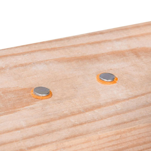 Пистолет монтажный газовый GCN-40 ПРОФИ КВТ 102360