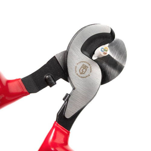 Набор инструментов "ПГР-70 + Нки" МАСТЕР КВТ 105637