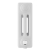 Радиатор дизайн Insignia VC3030 42 секц. RAL9016 Royal Thermo НС-1631232 Радиатор дизайн Insignia VC3030 42 секц. RAL9016 Royal Thermo НС-1631232