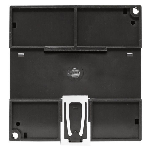 Модуль аналогового вывода EREMF 8 PRO-Logic (без поверки) EKF EREMF-A-8AO