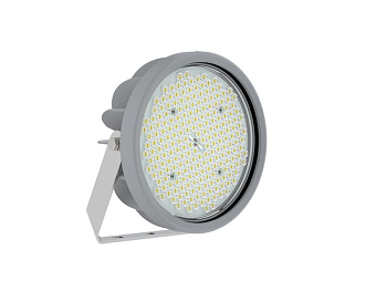 Светильник светодиодный FHB 08-90-850-F15 FEREKS 2000000057088