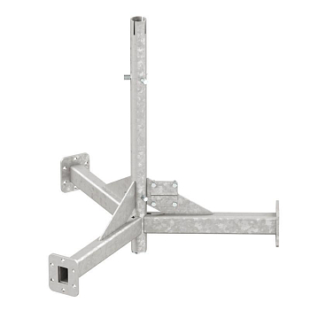 Основание для мачты молниеприемной (дл.8-11м) DKC NL0900