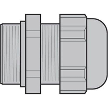 Сальник каб. М20 ABB 1SFA611925R3002