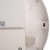 Светильник светодиодный PBH-PC6 18Вт 4000К IP65 WHITE ДБП ЖКХ JazzWay 5067110 Светильник светодиодный PBH-PC6 18Вт 4000К IP65 WHITE ДБП ЖКХ JazzWay 5067110