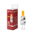 Лампа светодиодная LED-JC-COB 3Вт 12В G4 4000К 310лм IN HOME 4690612060231 Лампа светодиодная LED-JC-COB 3Вт 12В G4 4000К 310лм IN HOME 4690612060231