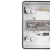Бокс модульный накладной PDB/W 3005 GR (ЩРН-ПГ- 5) IP65 пластик. Pro JazzWay 5071964 Бокс модульный накладной PDB/W 3005 GR (ЩРН-ПГ- 5) IP65 пластик. Pro JazzWay 5071964