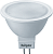 Лампа светодиодная 94 382 NLL-MR16-5-230-6.5K-GU5.3 5Вт 6500К холод. бел. GU5.3 400лм 220-240В Navigator 94382