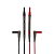 Щупы тестера UT-L27 UNI-T 13-0034
