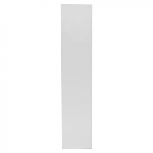 Кожух для навесного монтажа щита "Nova" 2 Габарит PROxima EKF nv-cover-2