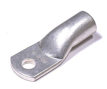 Наконечник ТМЛ 150-16-19 Т2 опрес. луженый медн. ГОФРОМАТИК zeta10633