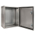 Щит "Inox" AISI 316 (700х500х250) IP66 У1 PROxima EKF mb-inox316-7525 Щит "Inox" AISI 316 (700х500х250) IP66 У1 PROxima EKF mb-inox316-7525