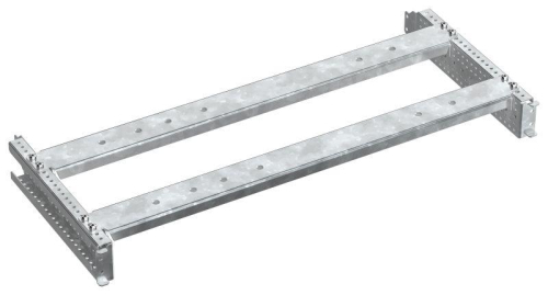 Комплект установочный ARMAT ACB E/F 3/4P 600х800 FORMAT IEK FO-00-EF-060-080